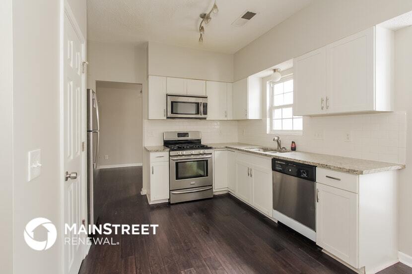 Building Photo - 3639 Annandale Dr