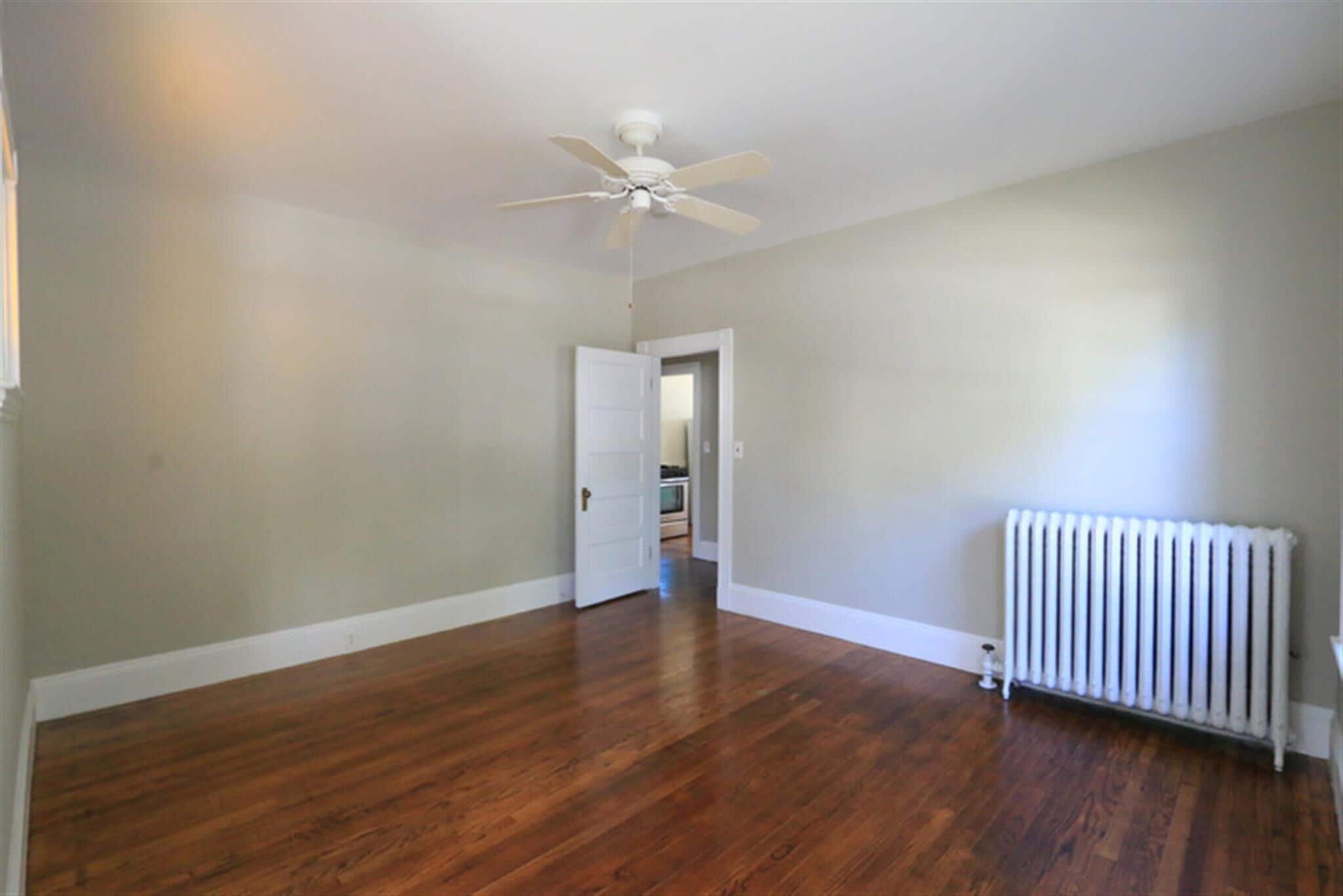 Building Photo - 45 Kidder Ave
