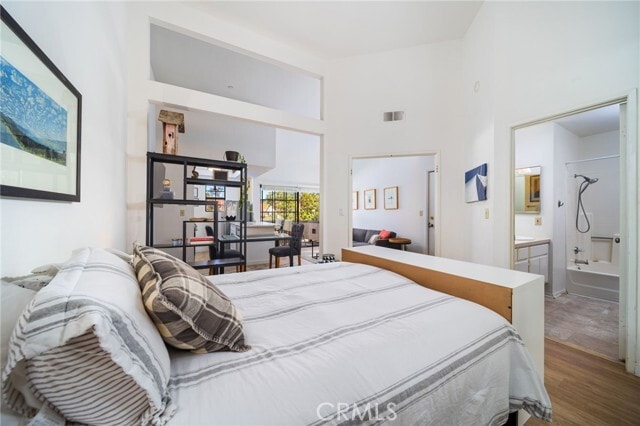 Building Photo - 1046 Calle Del Cerro