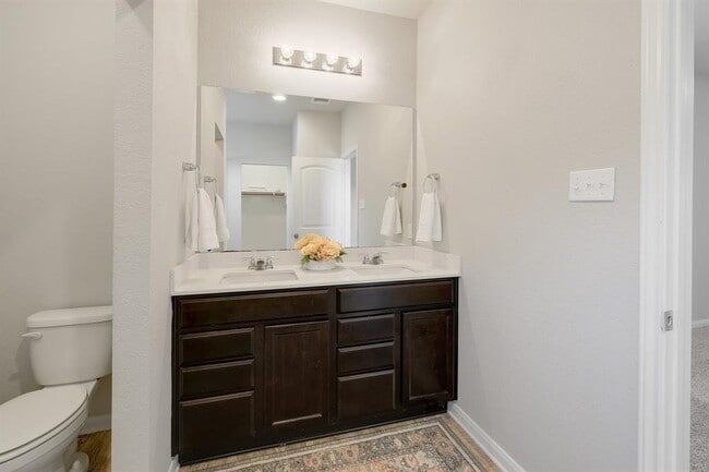Building Photo - 460 Galway Bay Ln