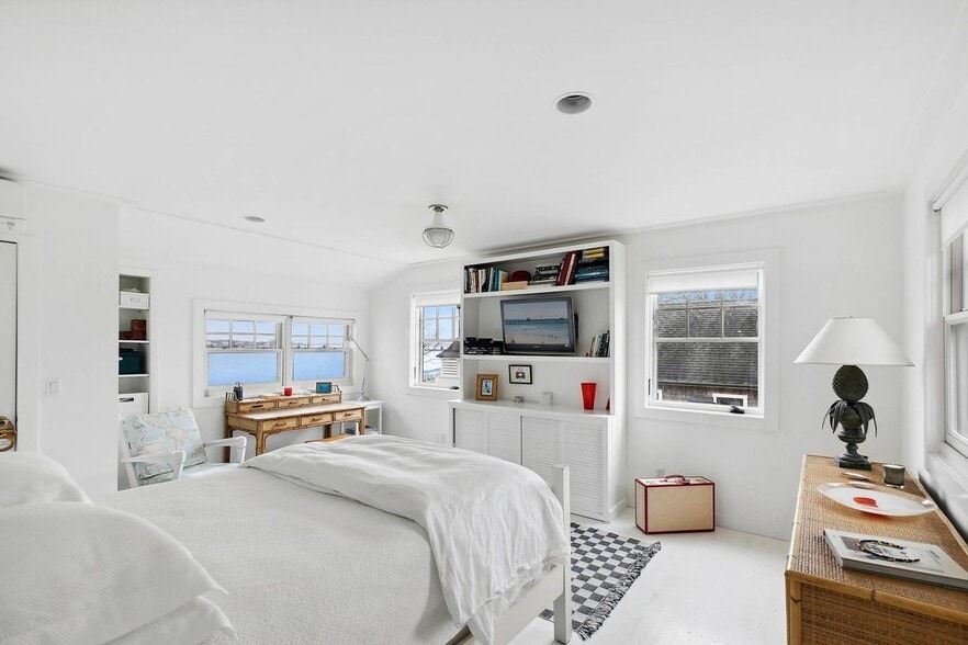 Building Photo - 37 E Brander Pkwy