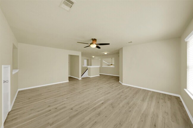 Building Photo - 20803 Fair Walnut Way