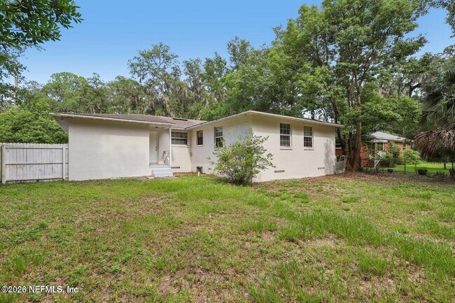 Building Photo - 356 Tidewater Cir W
