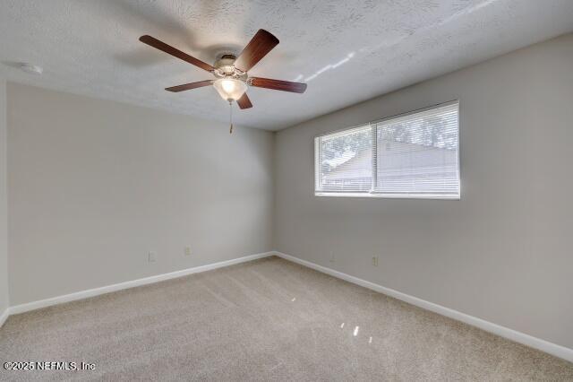 Building Photo - 4150 Lazy Hollow Ln N
