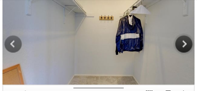 Building Photo - 806 W 24th St