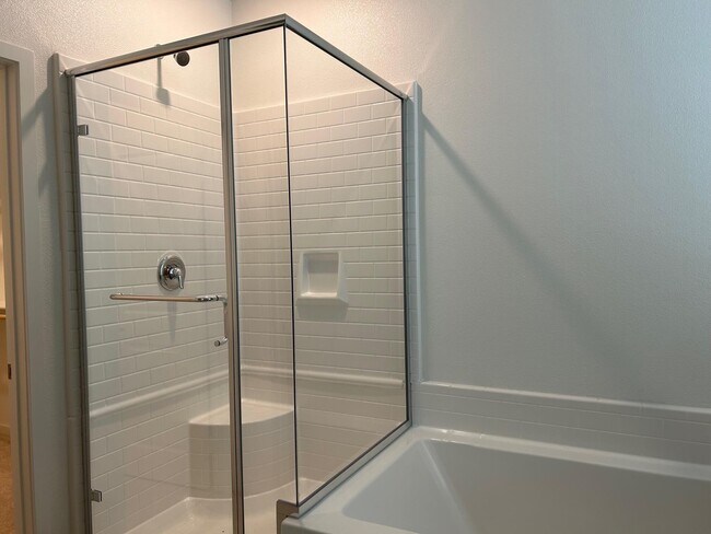 Building Photo - 40082 Catania Ct