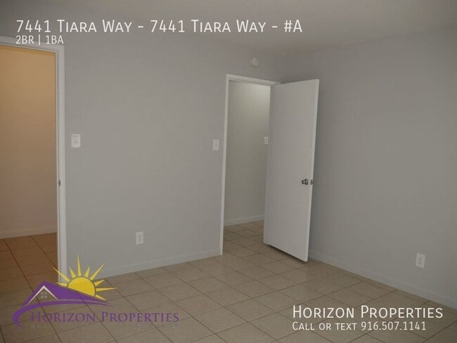 Building Photo - 7441 Tiara Way