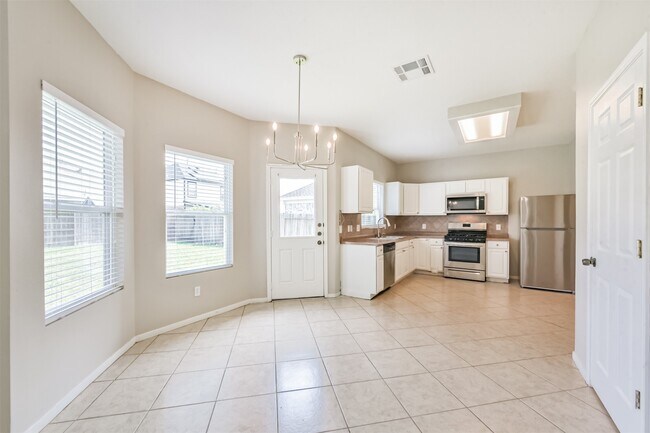 Primary Photo - 19622 Hardwood Ridge Tr