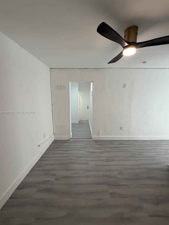 Building Photo - Southwest 96th Avenue, Miami, FL 33165 - 3 BR 2 BA single-family home