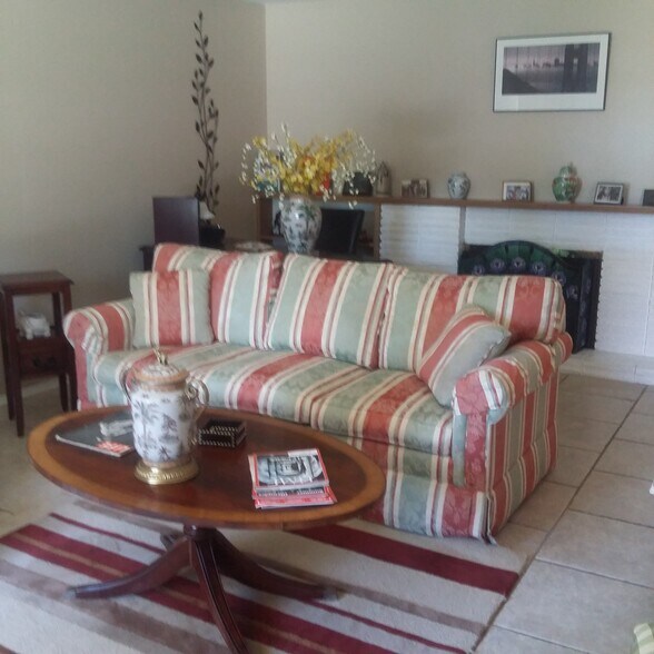 Building Photo - 4047 S Madelia St