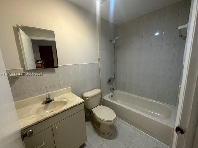 Building Photo - 22301 SW 103rd Ave