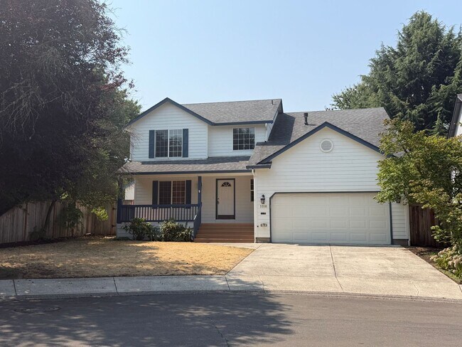 Building Photo - Great Home on Culdesac !!!