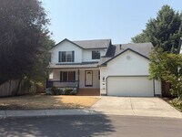 Building Photo - 3310 NE 164th Ct