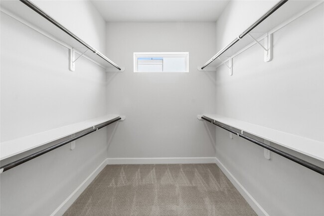 Building Photo - 1509 Elgin St