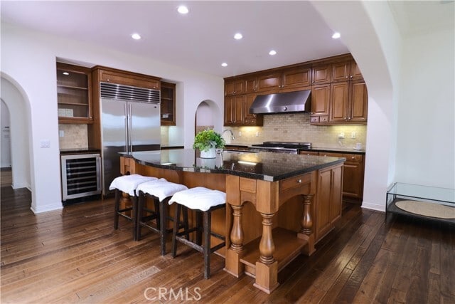 Building Photo - 37 View Terrace