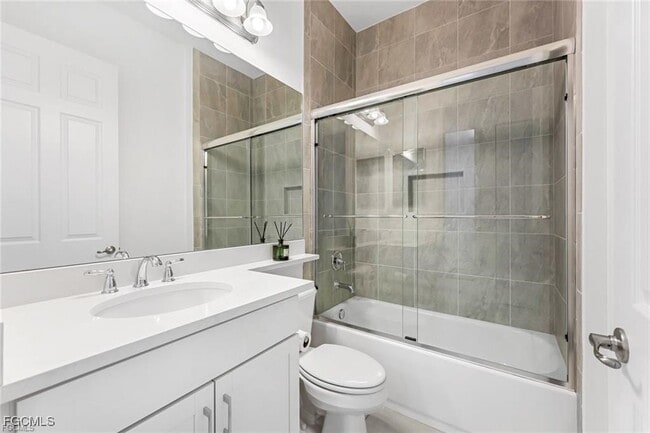 Building Photo - 11502 Meadowrun Cir
