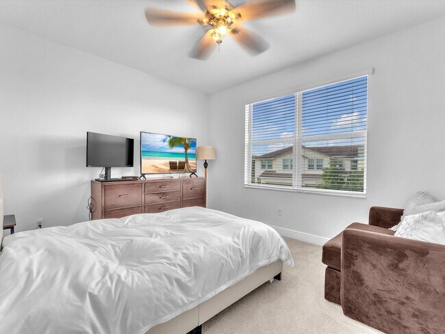 Building Photo - 1130 Rio Ct