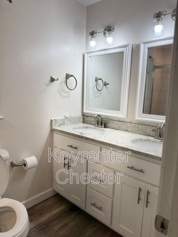 Building Photo - 14116 Trailtop Terrace