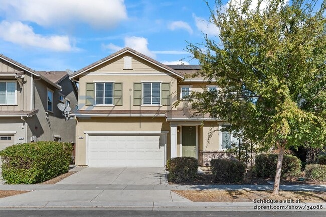 Building Photo - 1181 Navigator Dr