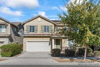 Building Photo - 1181 Navigator Dr