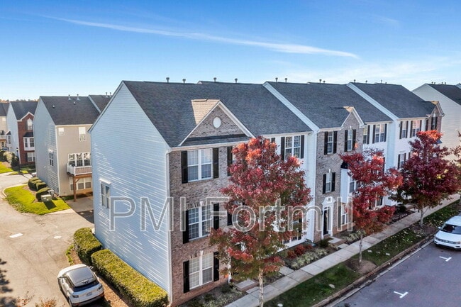 Building Photo - 15744 Kensington Palace Ln