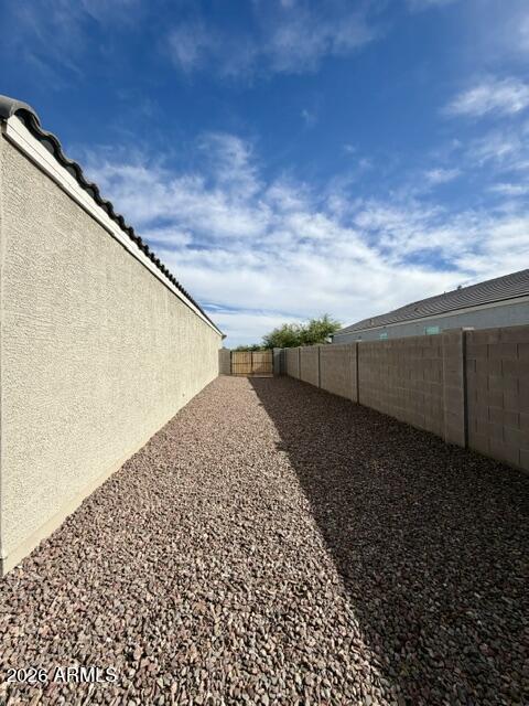 Building Photo - 3700 E Appaloosa Dr