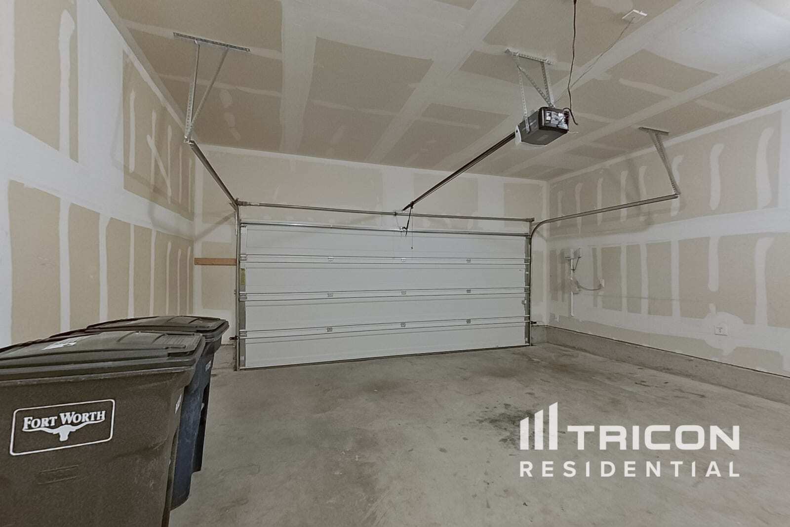 Building Photo - 5328 Stone Meadow Ln