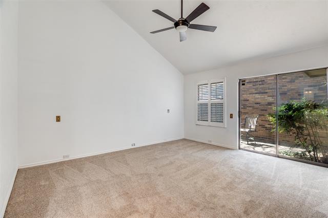 Building Photo - 4147 Rosser Square