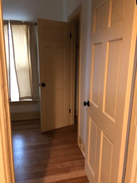 Building Photo - 1454 N Franklin Pl