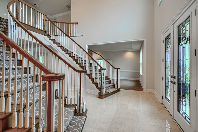 Building Photo - 2847 Seabiscuit Dr