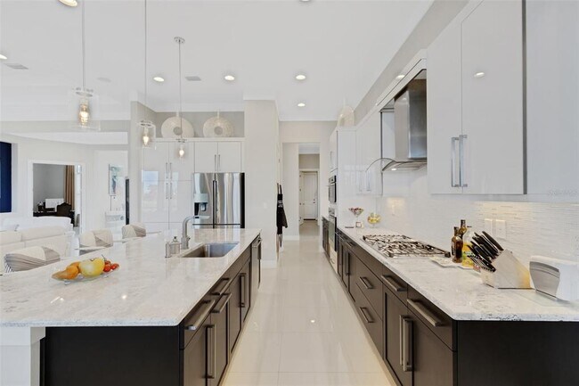 Building Photo - 8921 Artisan Wy