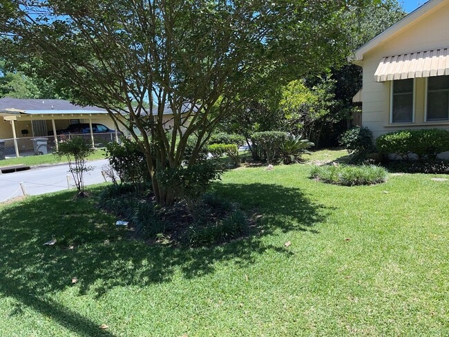 Building Photo - 2 bedrooms 1 bath - Large Yard