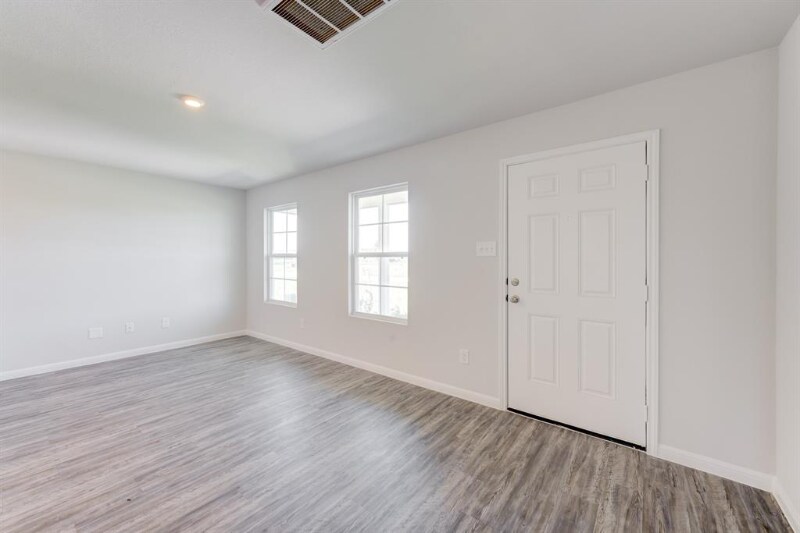 Building Photo - 1478 Rd 5728