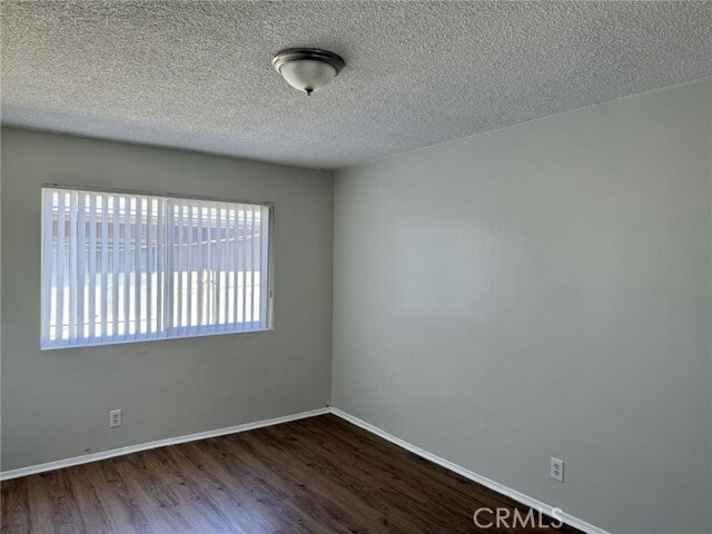 Building Photo - 4830 Canoga St