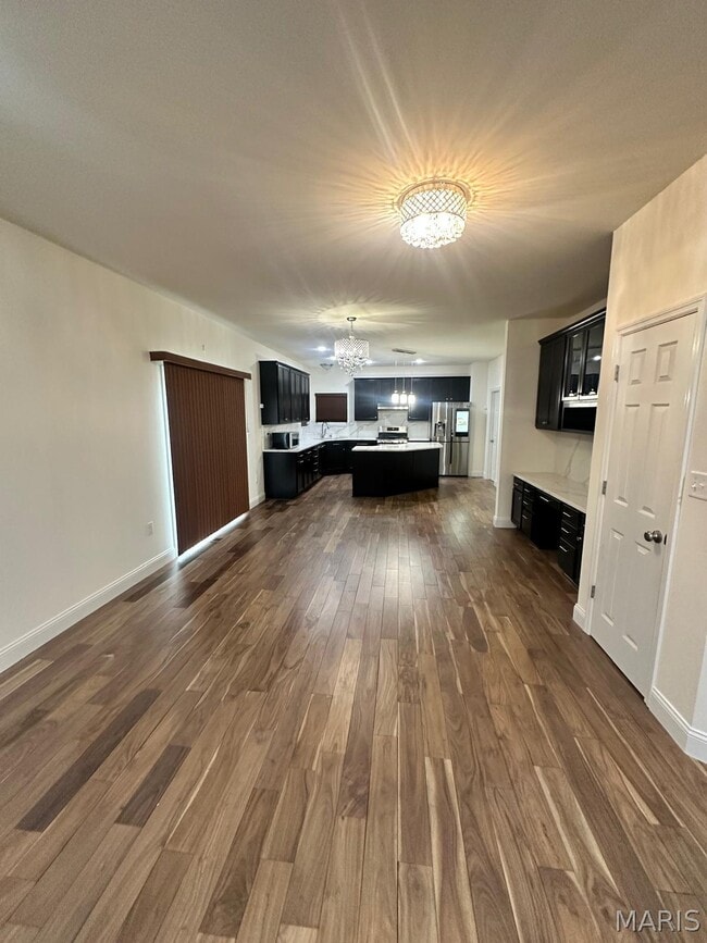 Building Photo - 330 Wilhelmine Ct