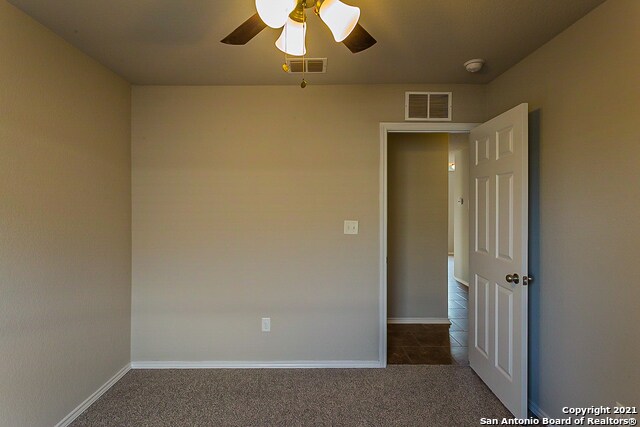 Building Photo - 10911 Bosal Trail