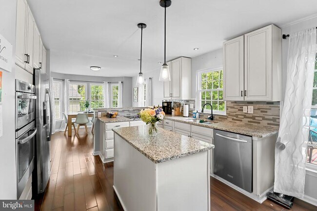 Building Photo - 6602 Gooseander Ct