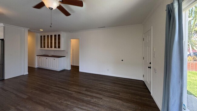 Building Photo - 3125 Stanford Ave