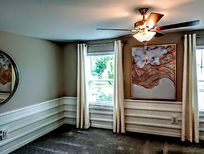 Building Photo - Townhouse in Land O' Lakes - The Townes at...