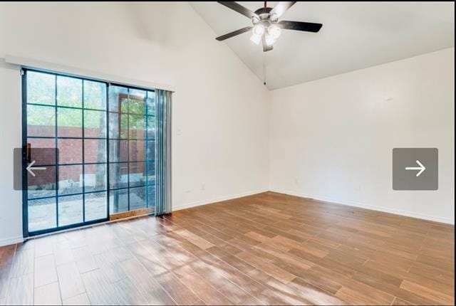 Building Photo - 625 Fiesta Cir