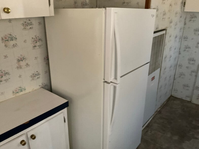 Building Photo - 108 Pleasantville Ln