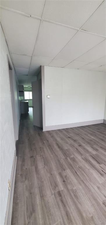Building Photo - 642 Chalkstone Ave