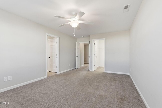 Building Photo - 759 Putney Hl Rd