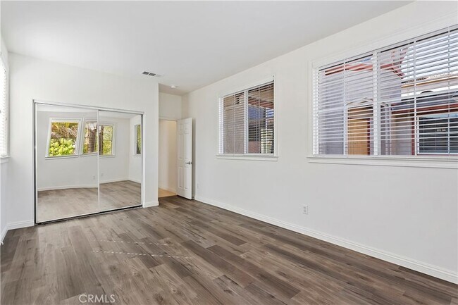 Building Photo - 1678 Honors Cir