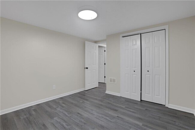 Building Photo - 6524 Medlock Rd