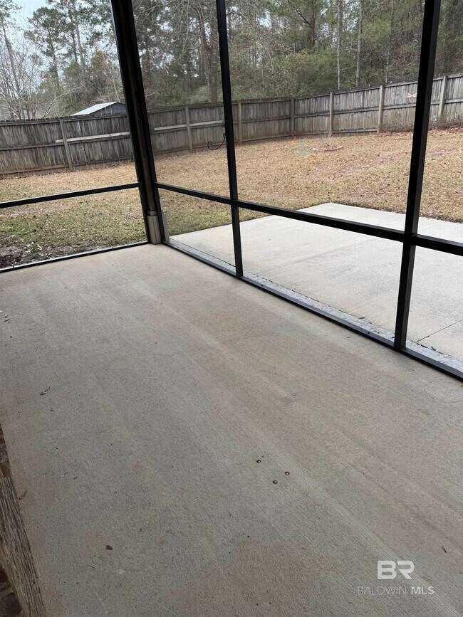 Building Photo - 11966 Balsam Ct