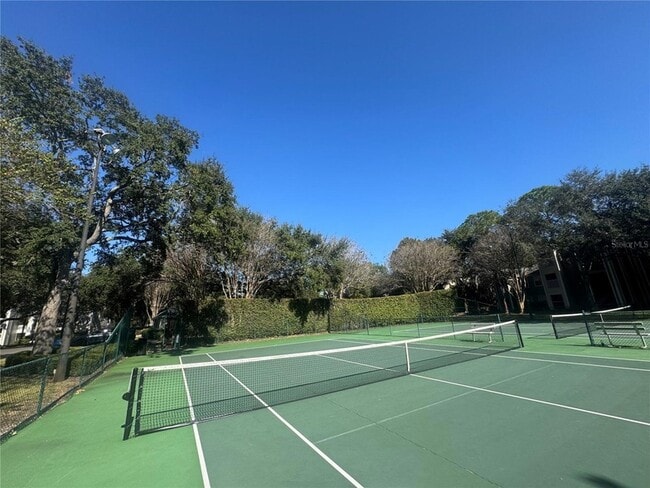 Building Photo - 5017 City St