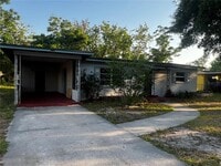 Building Photo - 5520 Riordan Way