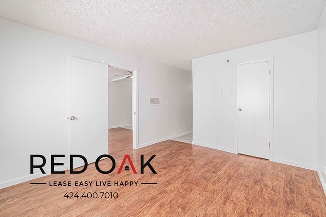 Building Photo - 5624 Fair Ave