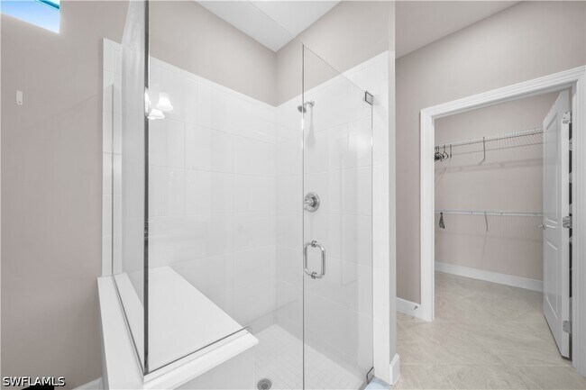 Building Photo - 19649 Aqua View Ln